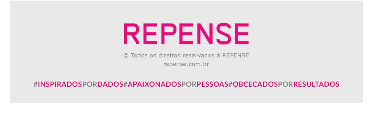 Footer Ouvir para evoluir